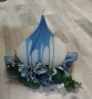 Nr. 406 Diverses KXY 03-25